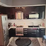 Tirana Lake Apartment